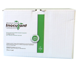 Inoculant Premium Forte